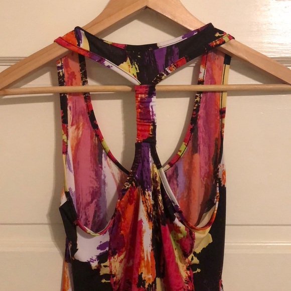 Tank top - Picture 7 of 7